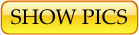 show pics